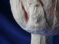 /album/sculptures/cat-012-copie-jpg/